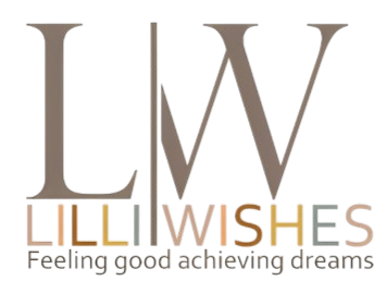 liliwishes